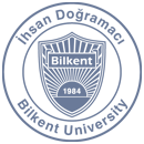 Bilkent University